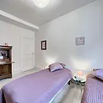 A Luchon Apartment Bagnères-de-Luchon