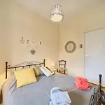 A Luchon Bagnères-de-Luchon