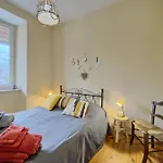 Apartment A Luchon Bagnères-de-Luchon