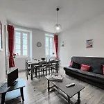 Apartment A Luchon
