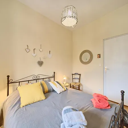 A Luchon Bagnères-de-Luchon