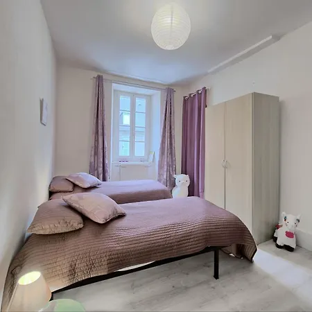 A Luchon Daire Bagnères-de-Luchon